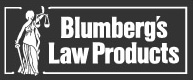 Blumberg's Law Products